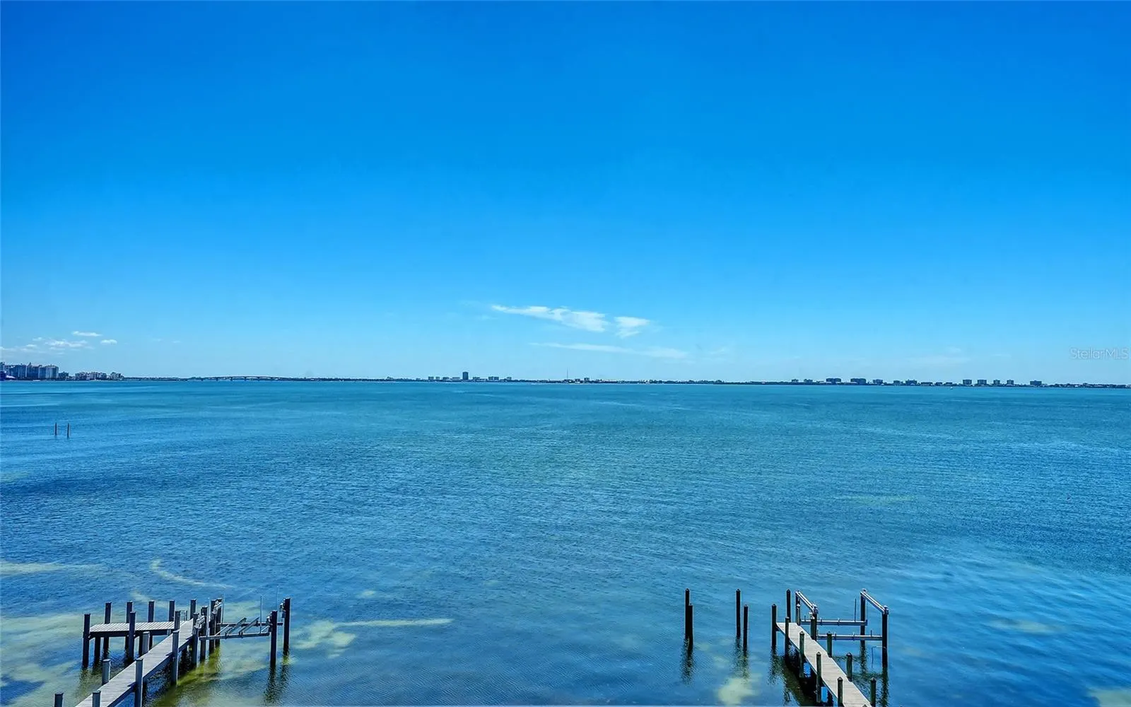 388 S SHORE DR