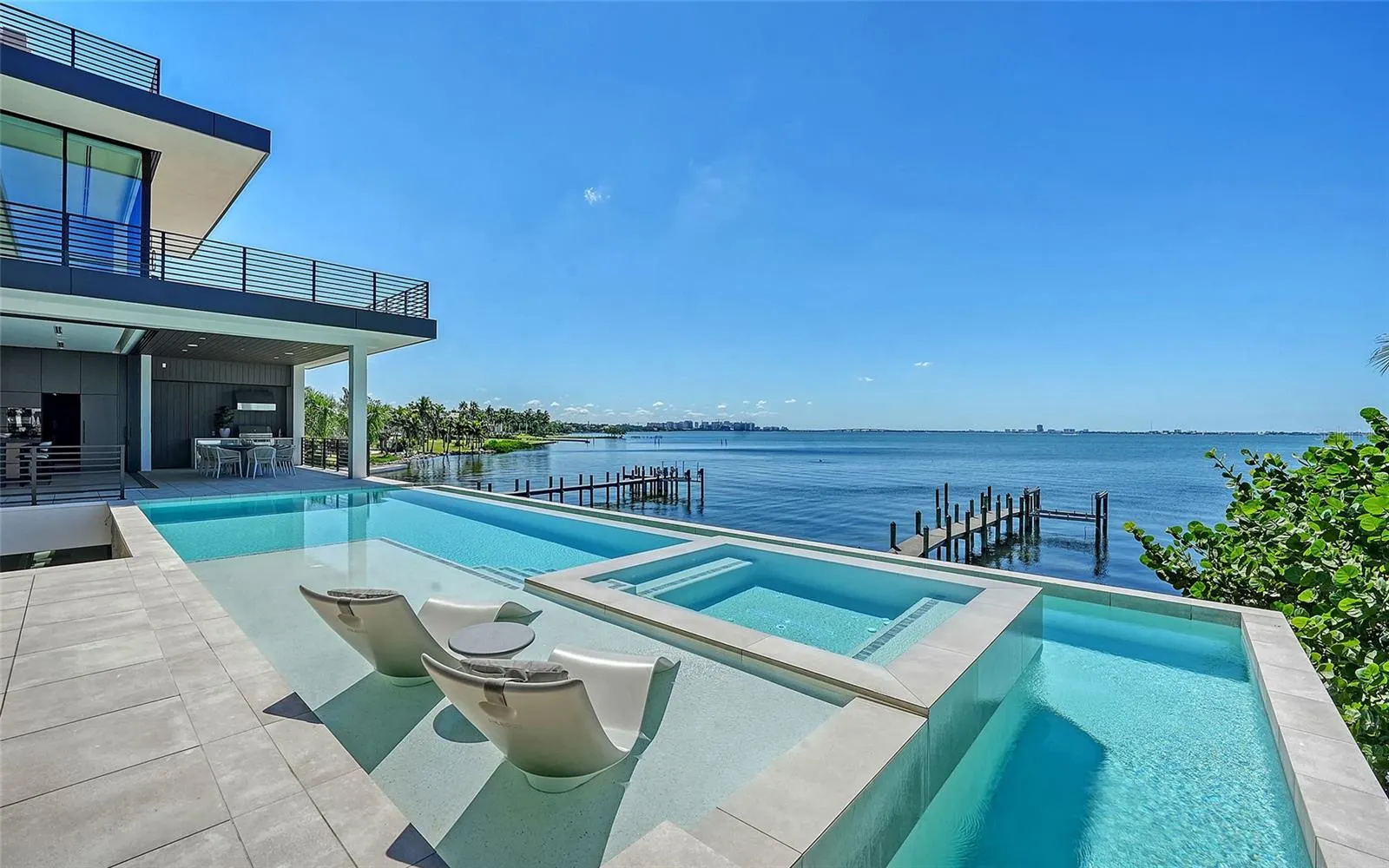 388 S SHORE DR