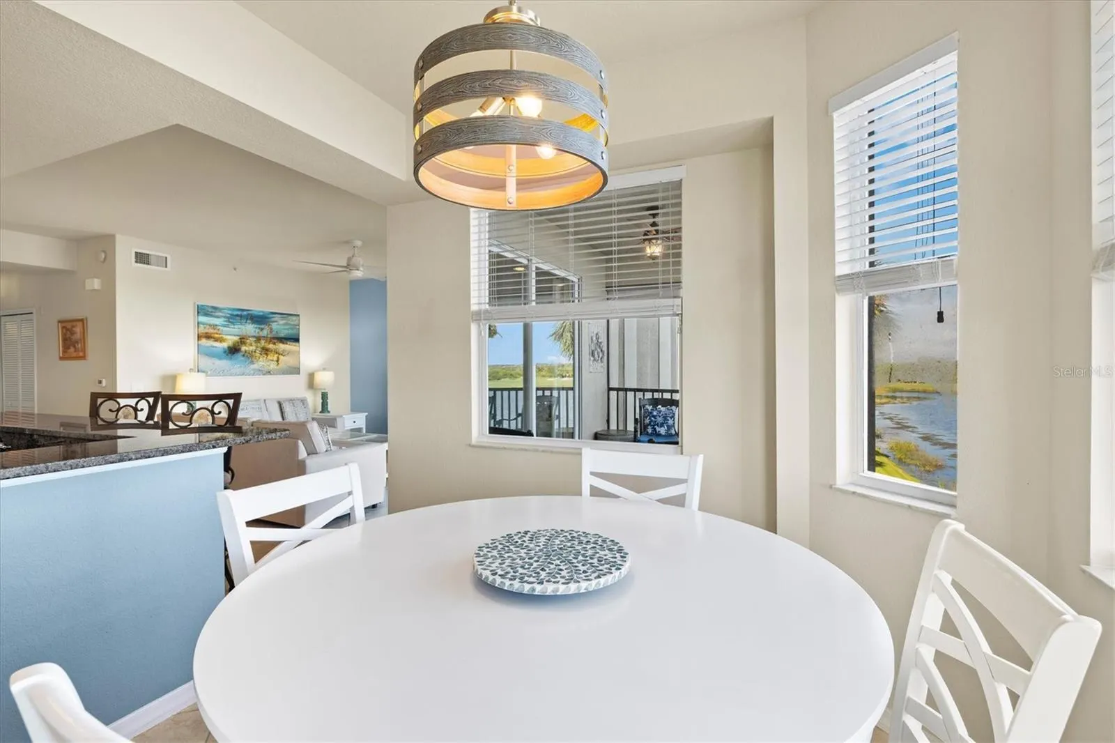 7911 GRAND ESTUARY TRL #303, #303