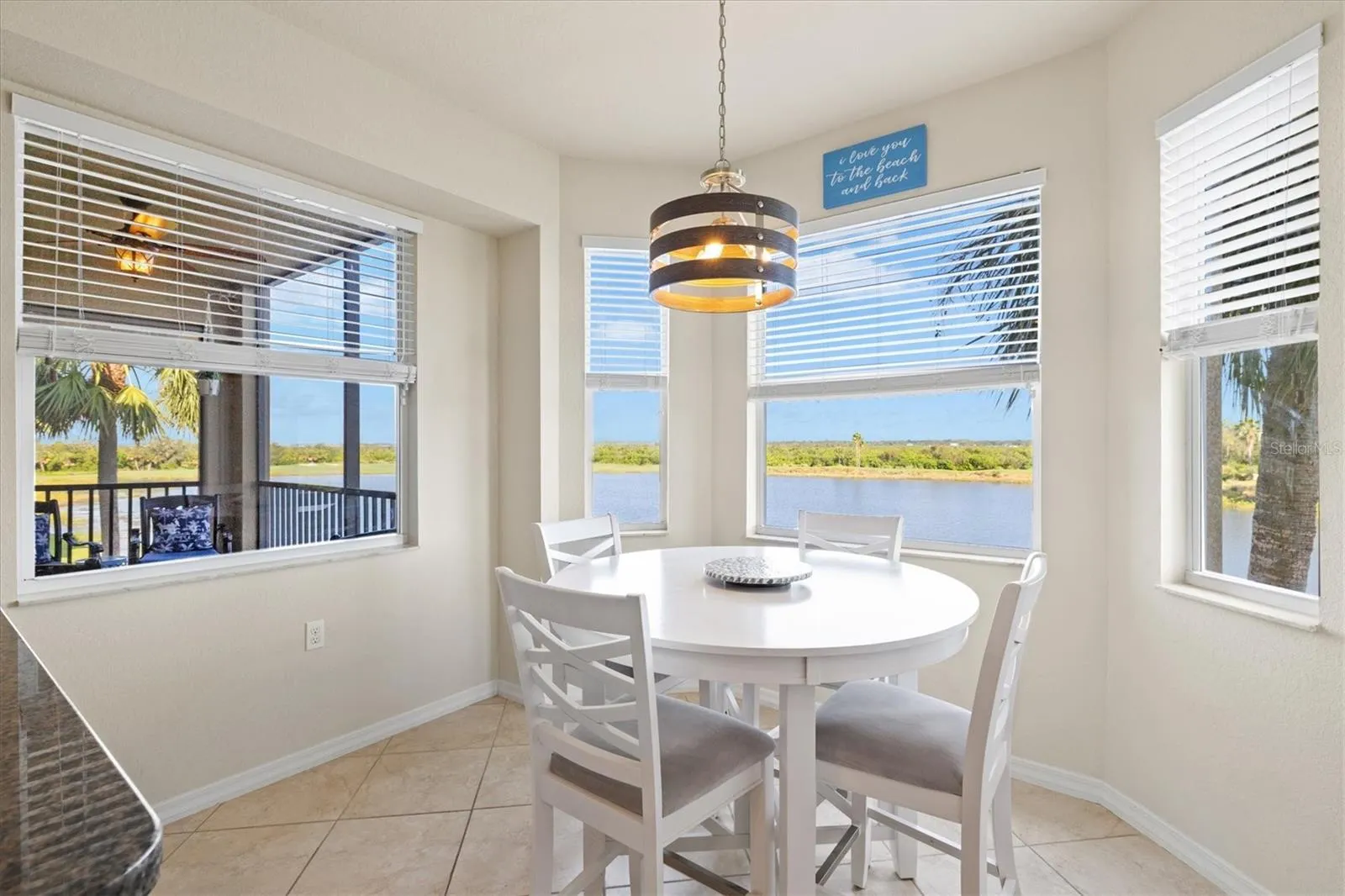 7911 GRAND ESTUARY TRL #303, #303