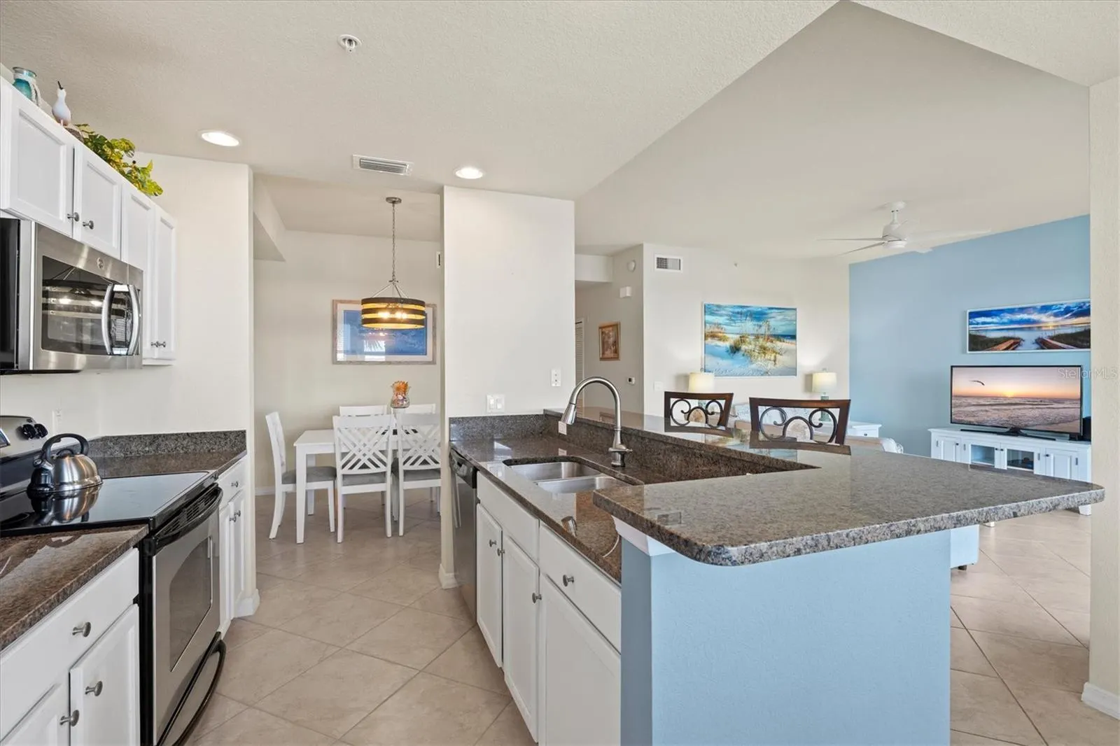 7911 GRAND ESTUARY TRL #303, #303