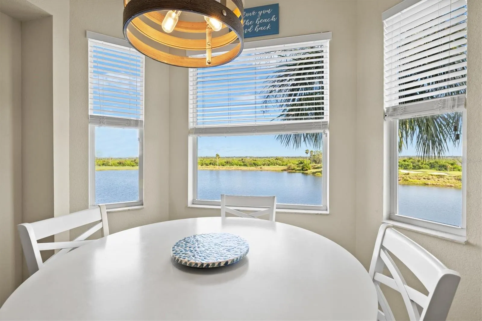 7911 GRAND ESTUARY TRL #303, #303
