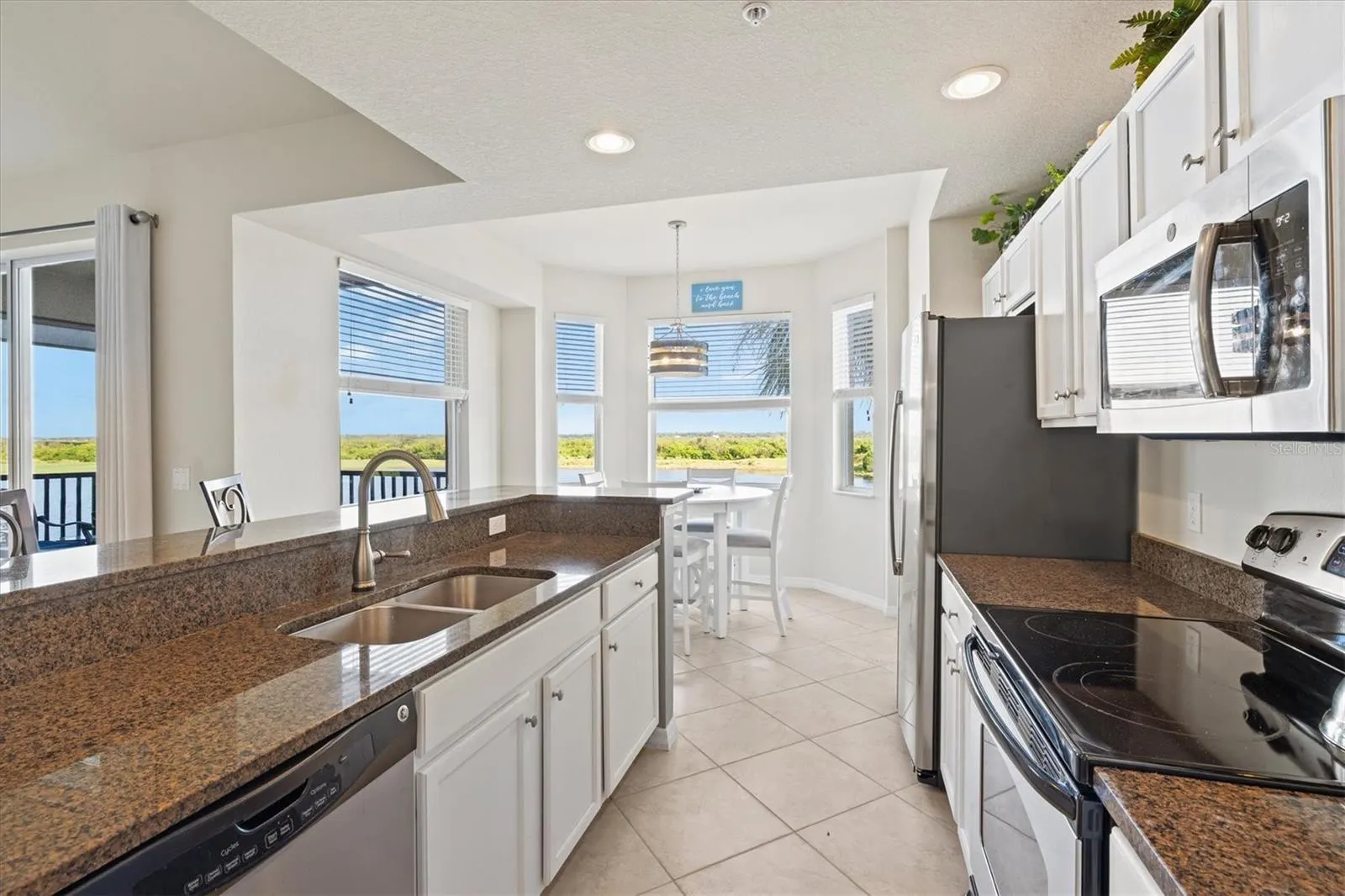 7911 GRAND ESTUARY TRL #303, #303