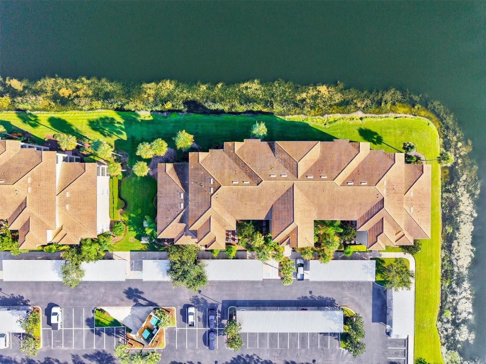 7911 GRAND ESTUARY TRL #303, #303