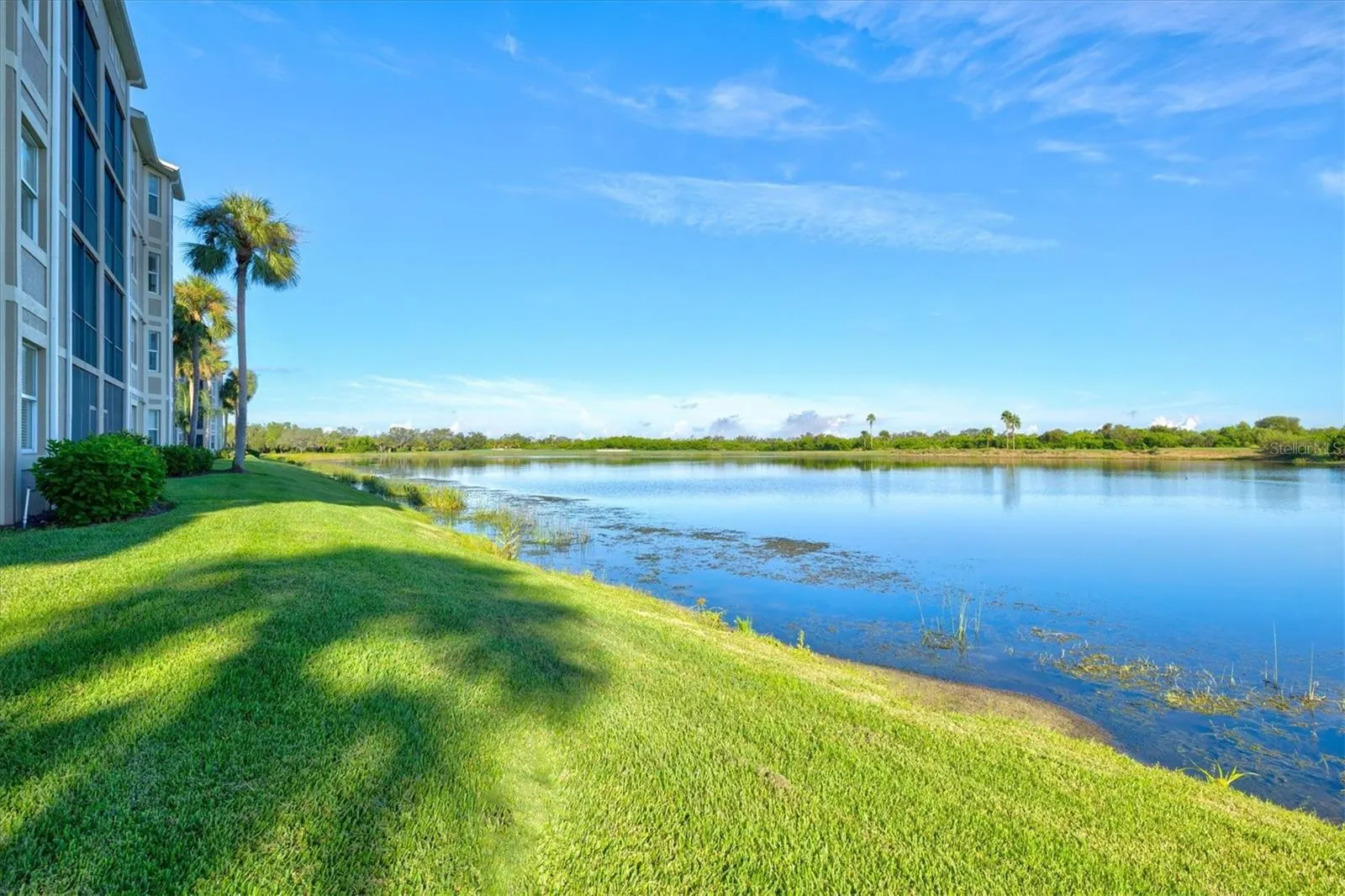 7911 GRAND ESTUARY TRL #303, #303