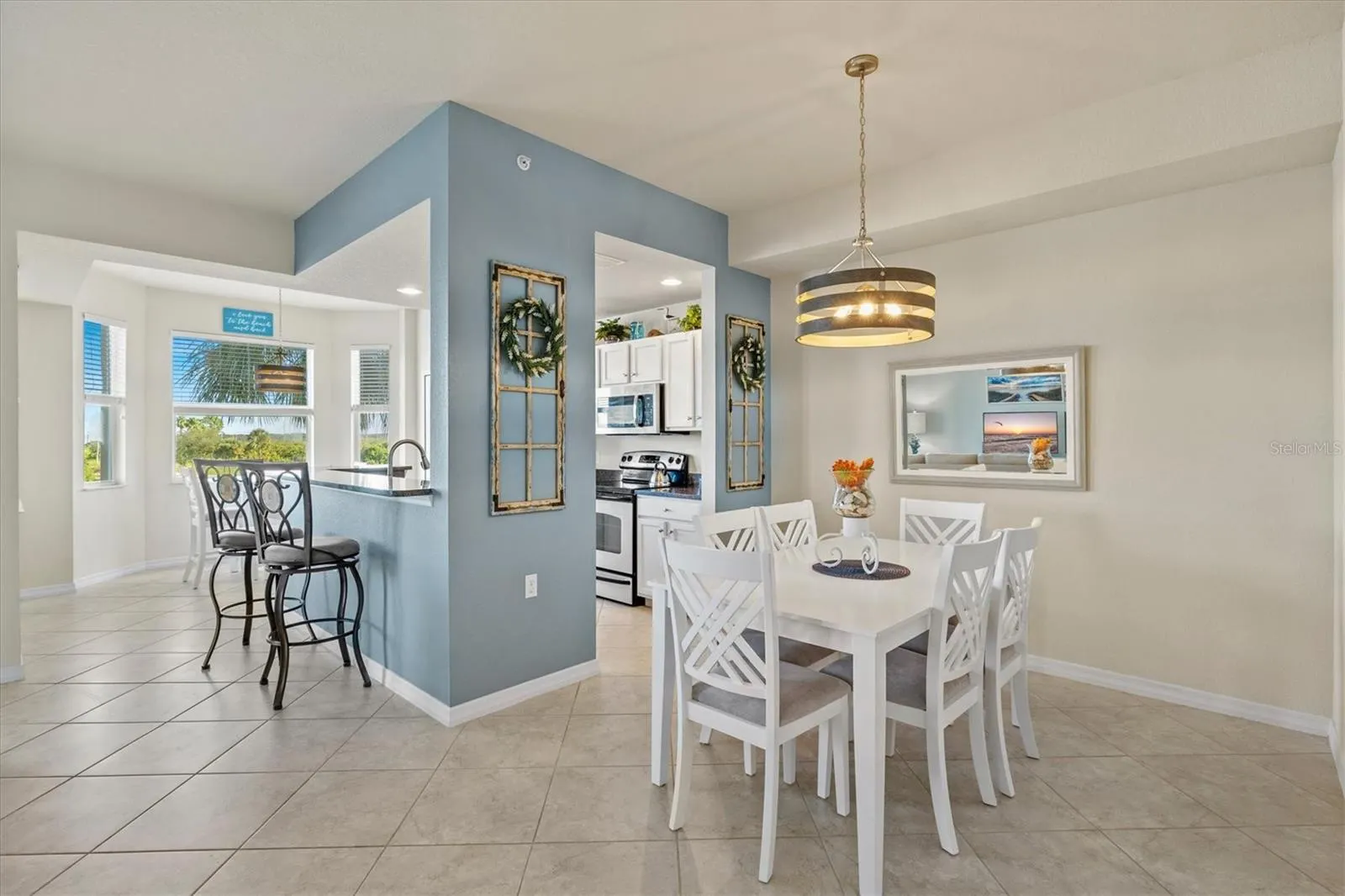 7911 GRAND ESTUARY TRL #303, #303