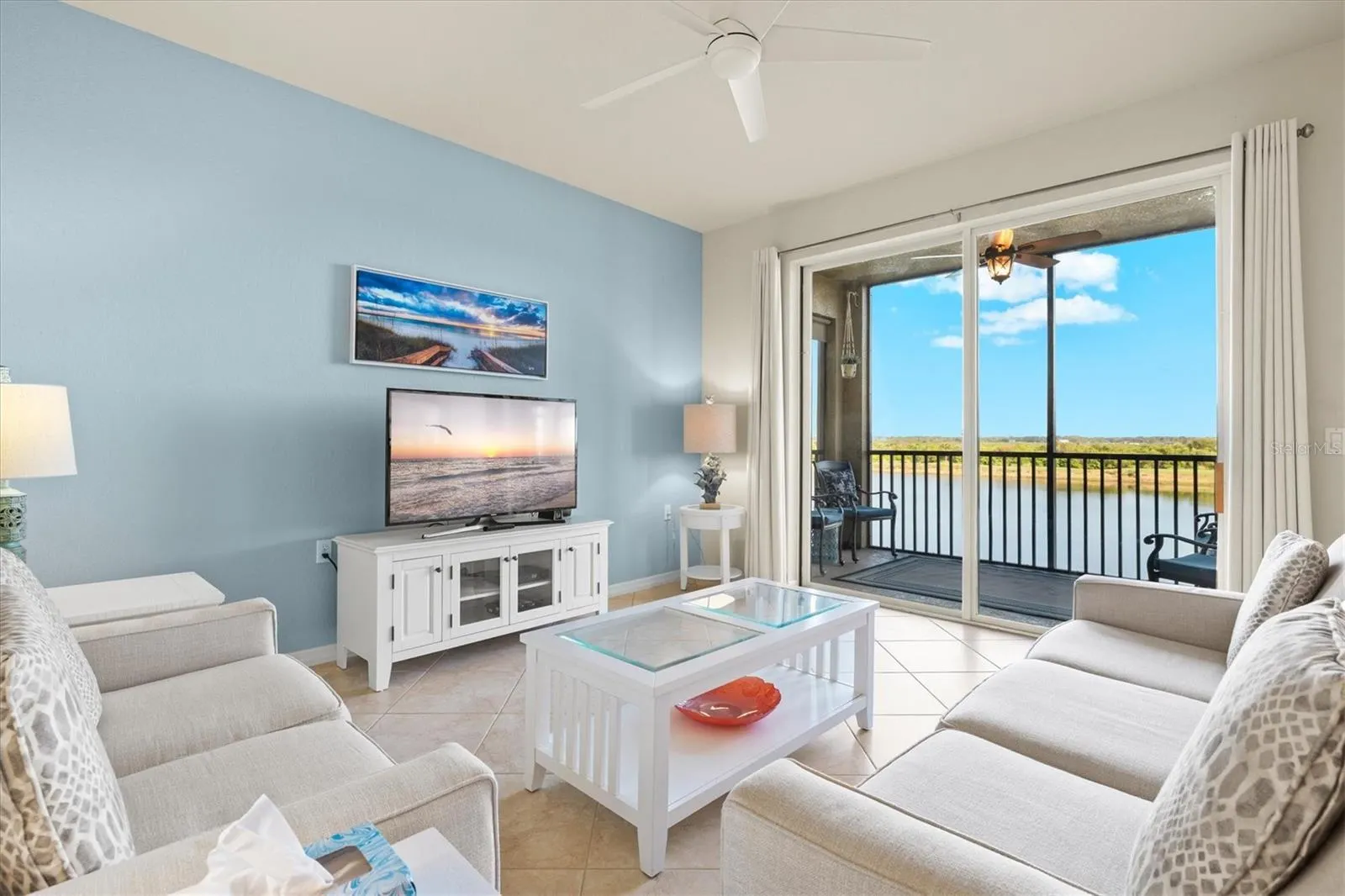 7911 GRAND ESTUARY TRL #303, #303
