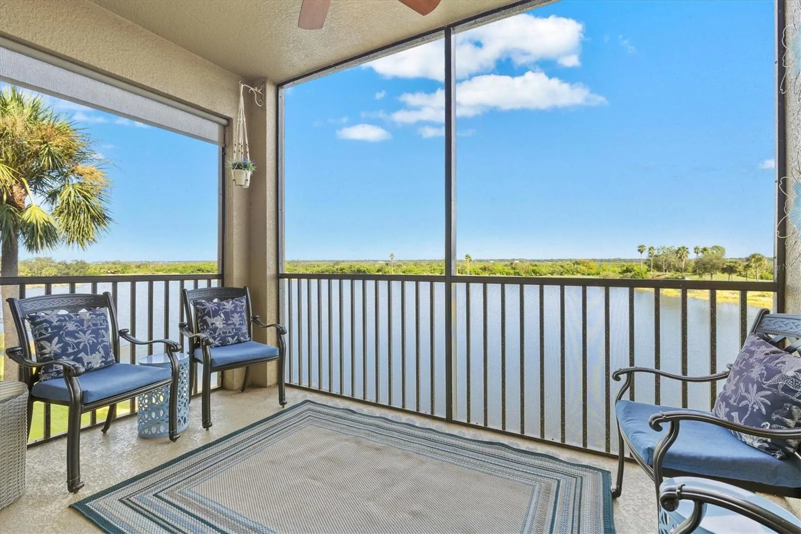 7911 GRAND ESTUARY TRL #303, #303