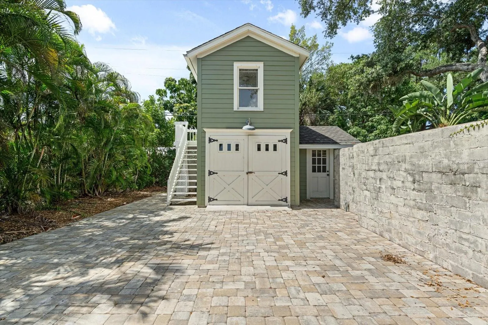 7754 WESTMORELAND DR