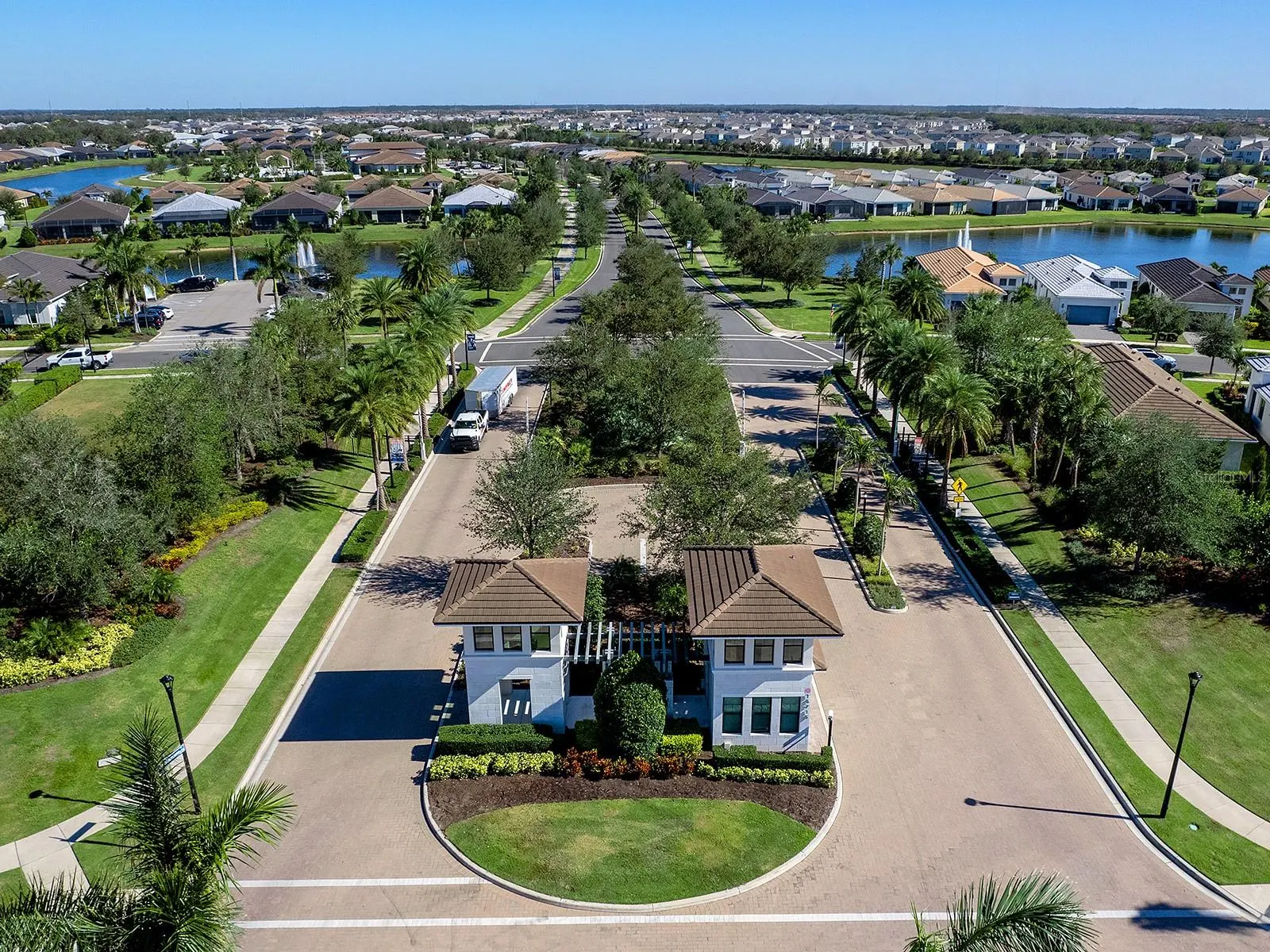 4927 CAROVA WAY