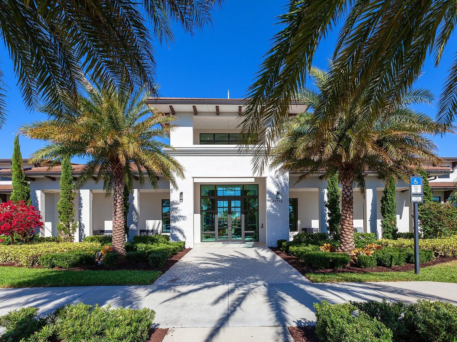 4927 CAROVA WAY
