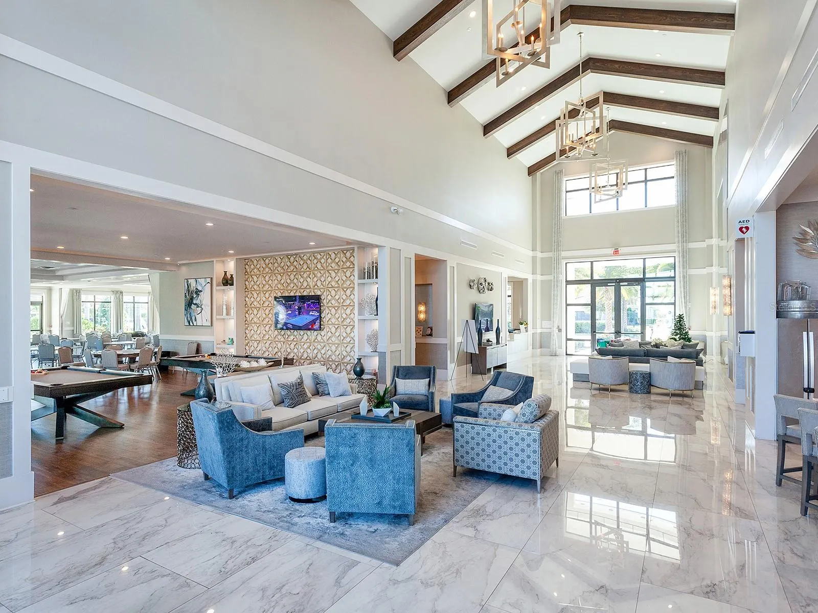 4927 CAROVA WAY