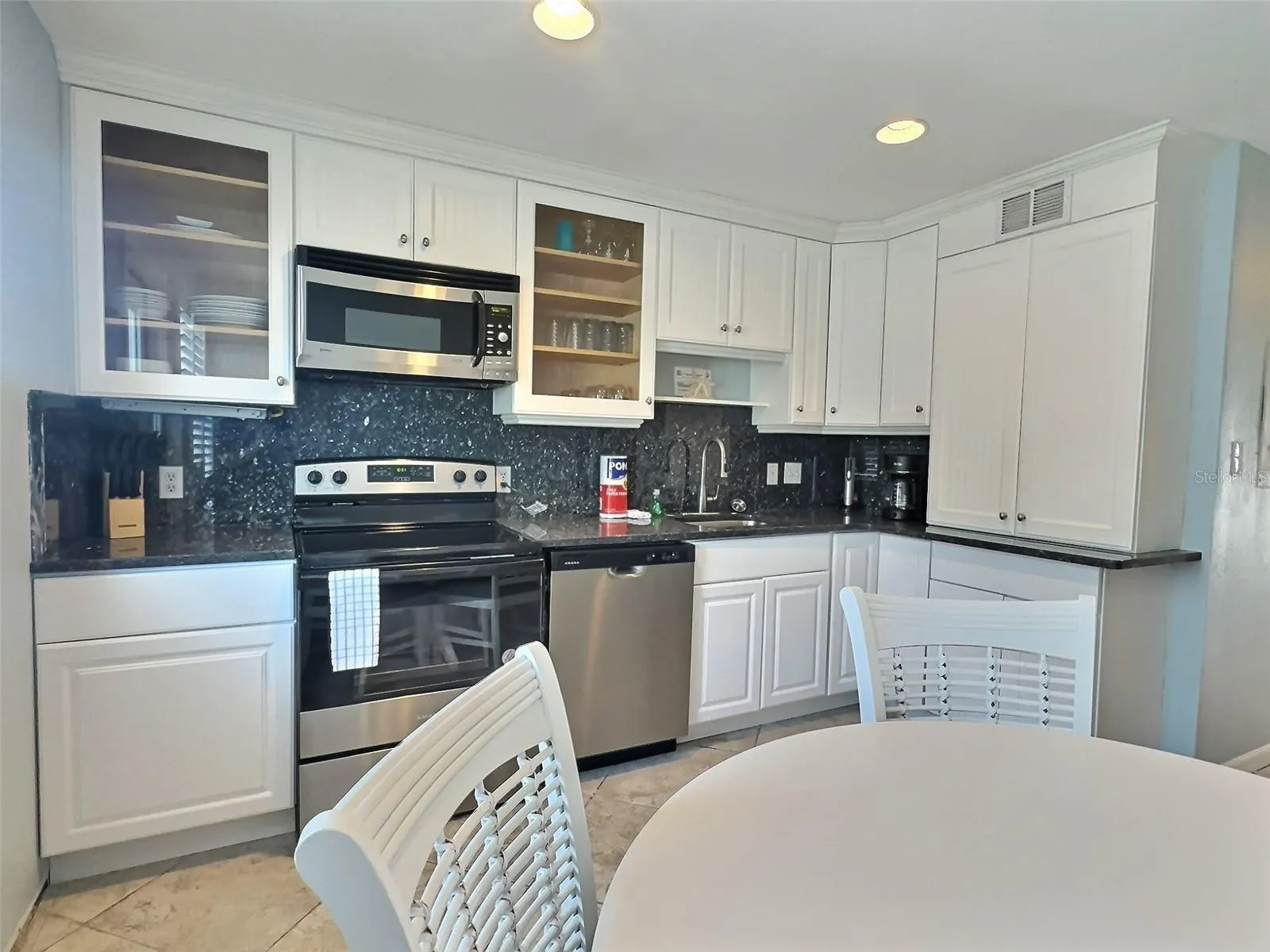 5950 MIDNIGHT PASS RD #311, #311