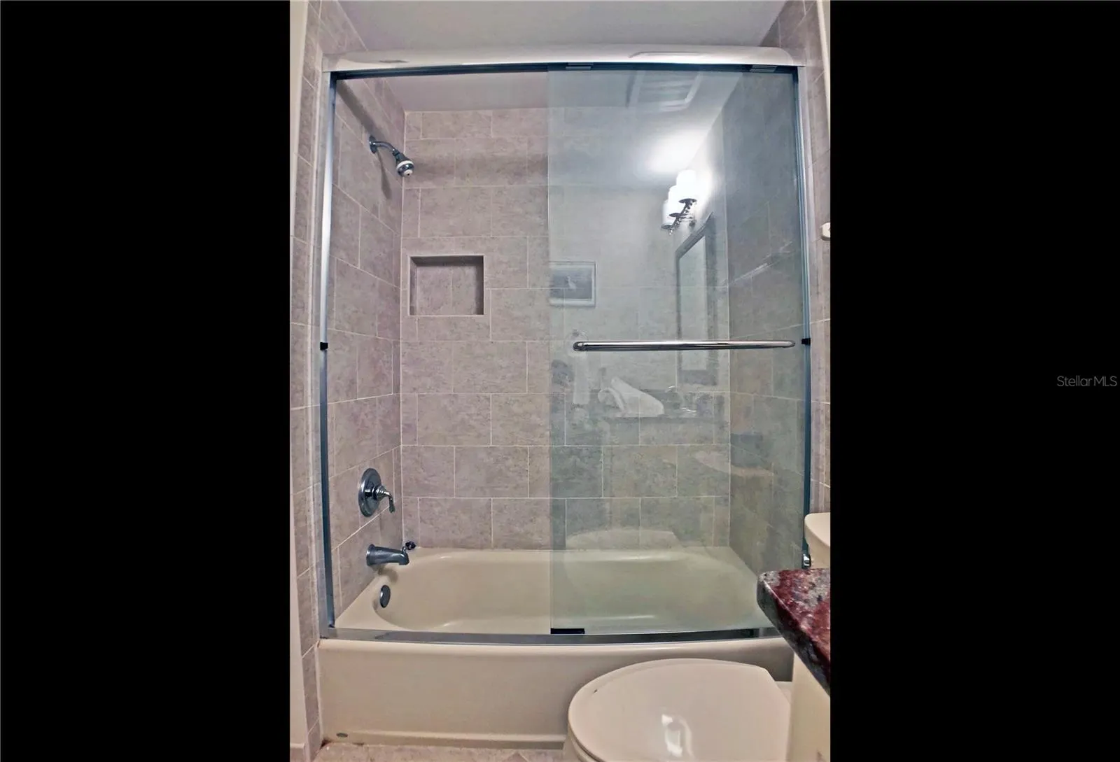 5950 MIDNIGHT PASS RD #311, #311