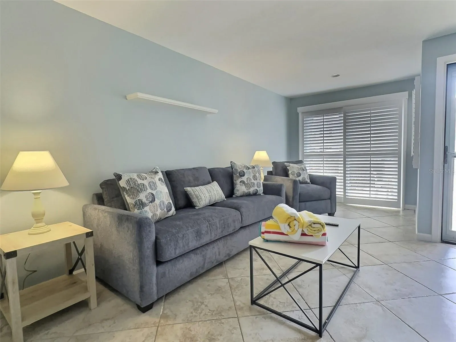 5950 MIDNIGHT PASS RD #311, #311