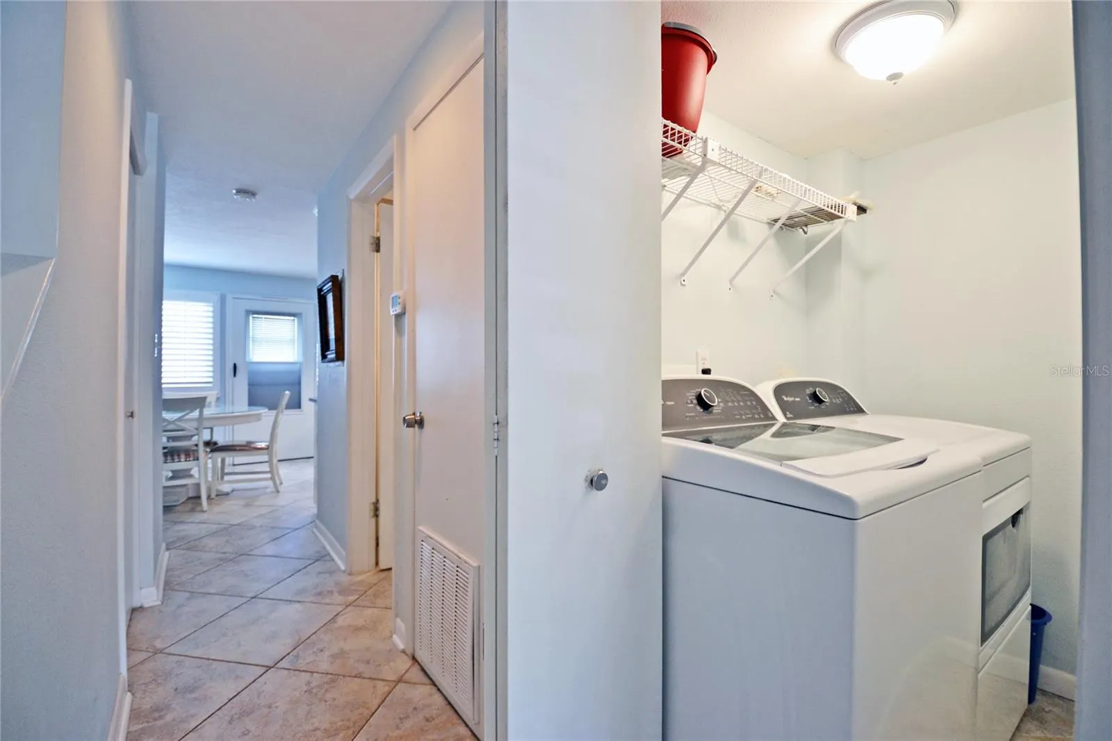 5950 MIDNIGHT PASS RD #311, #311