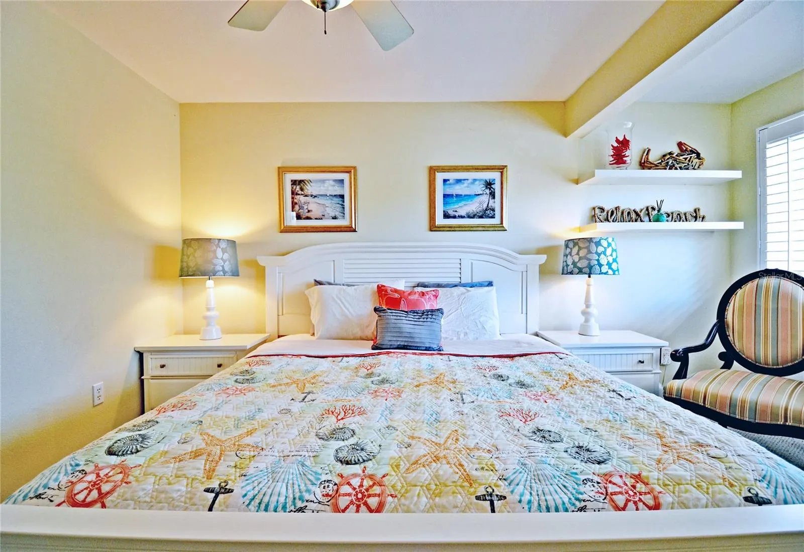 5950 MIDNIGHT PASS RD #311, #311