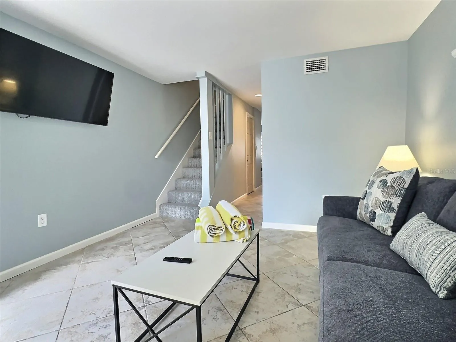 5950 MIDNIGHT PASS RD #311, #311