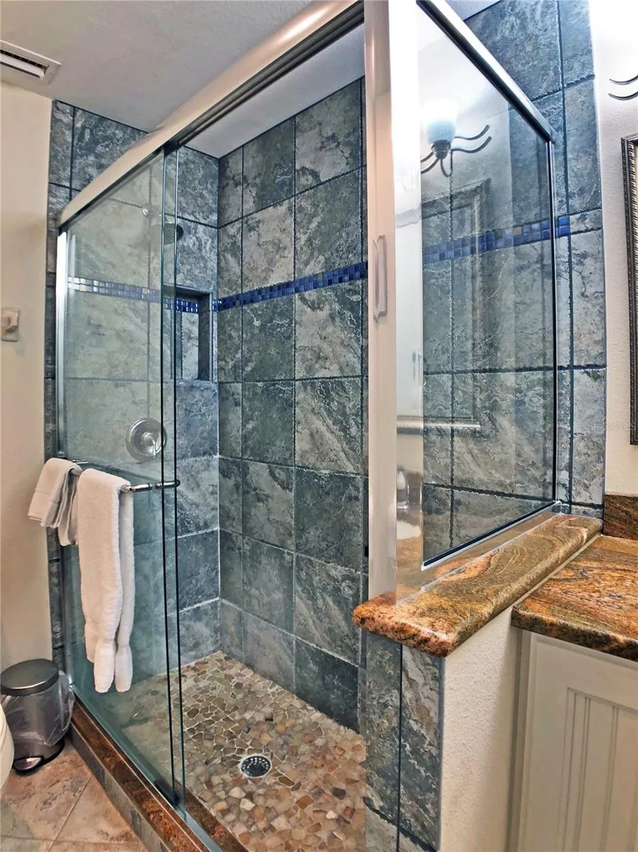 5950 MIDNIGHT PASS RD #311, #311