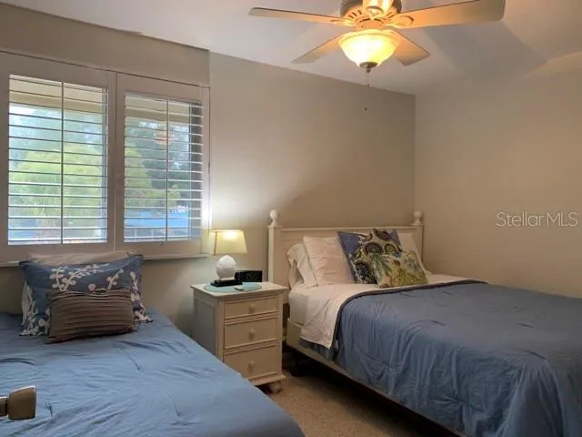 5950 MIDNIGHT PASS RD #311, #311
