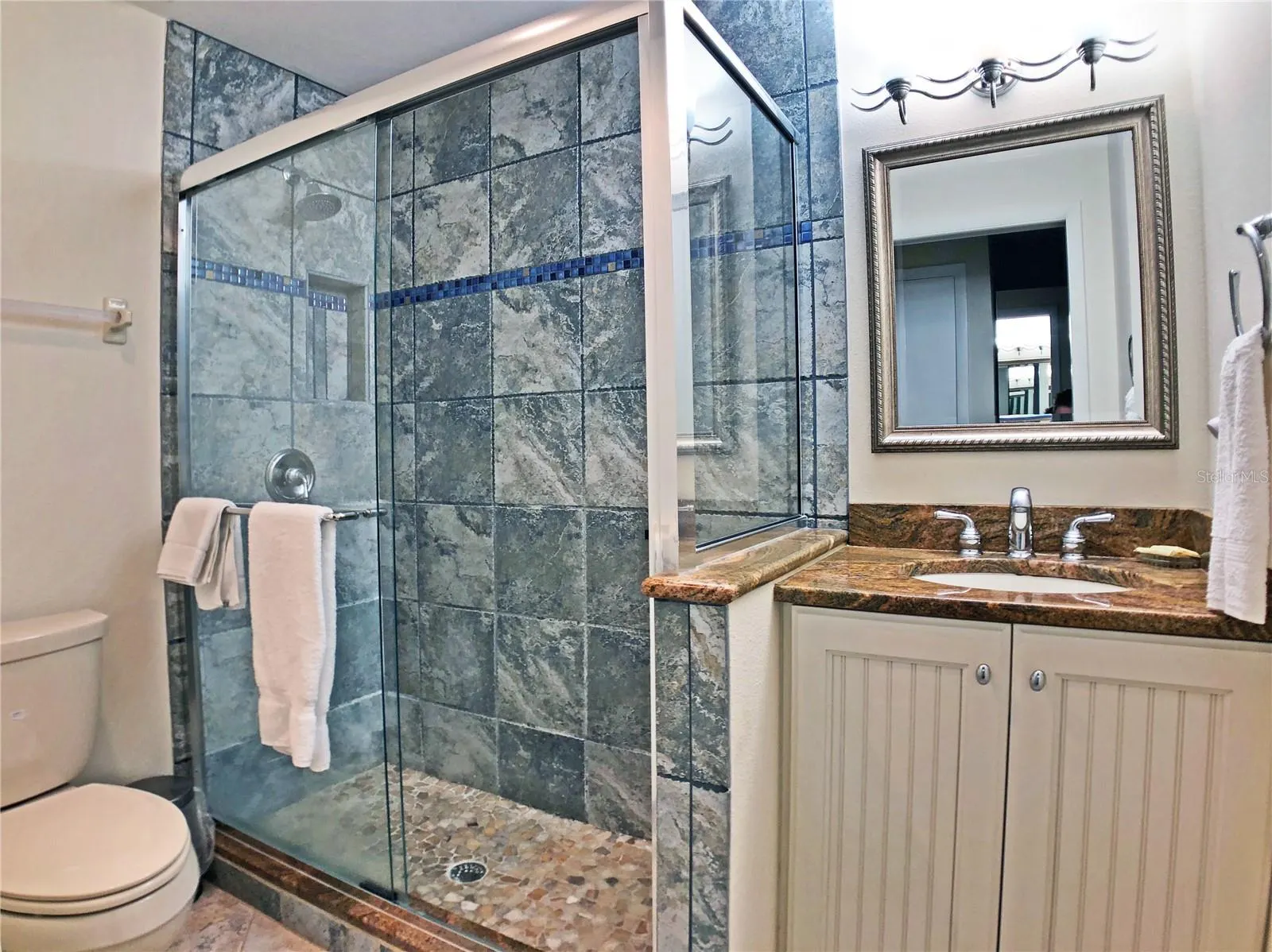 5950 MIDNIGHT PASS RD #311, #311