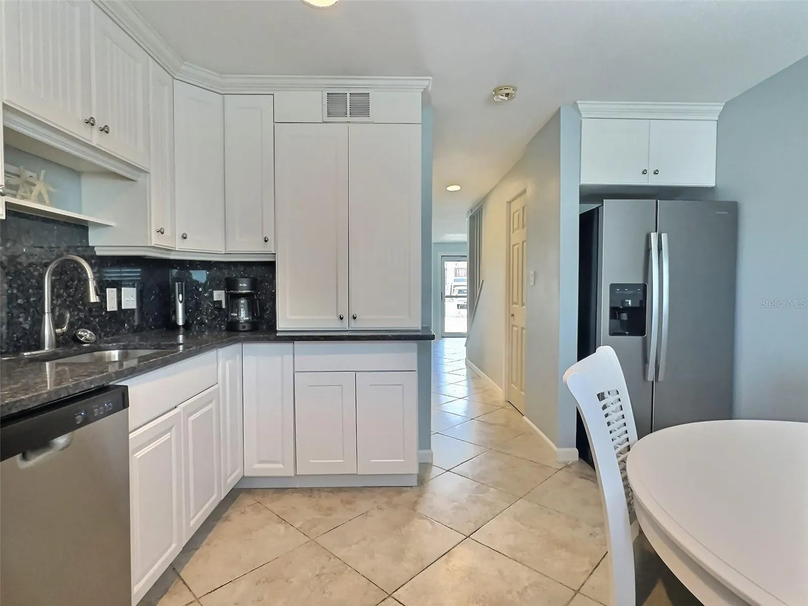 5950 MIDNIGHT PASS RD #311, #311