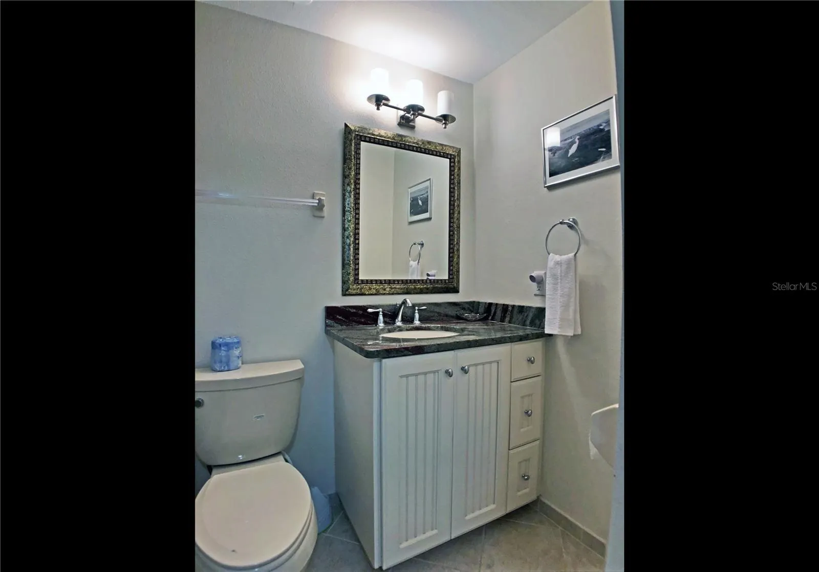 5950 MIDNIGHT PASS RD #311, #311