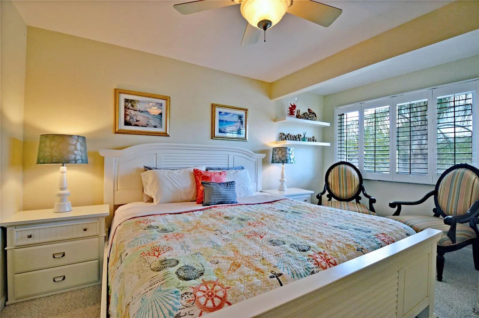 5950 MIDNIGHT PASS RD #311, #311