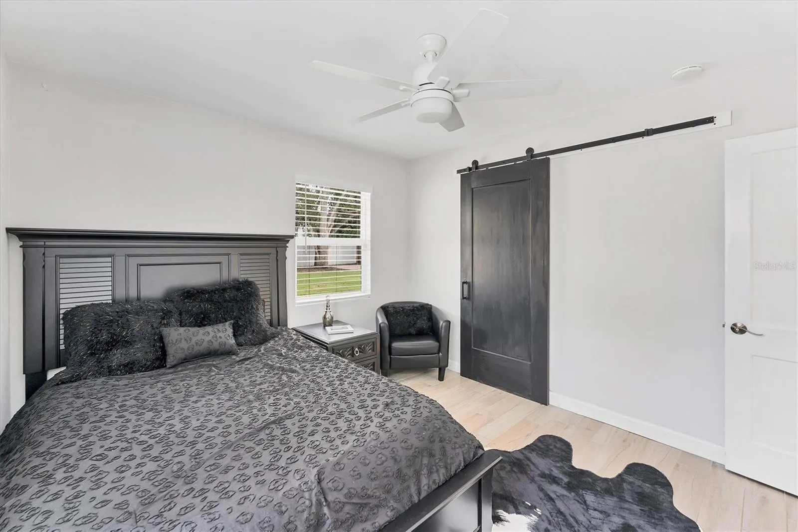 121 32ND ST W