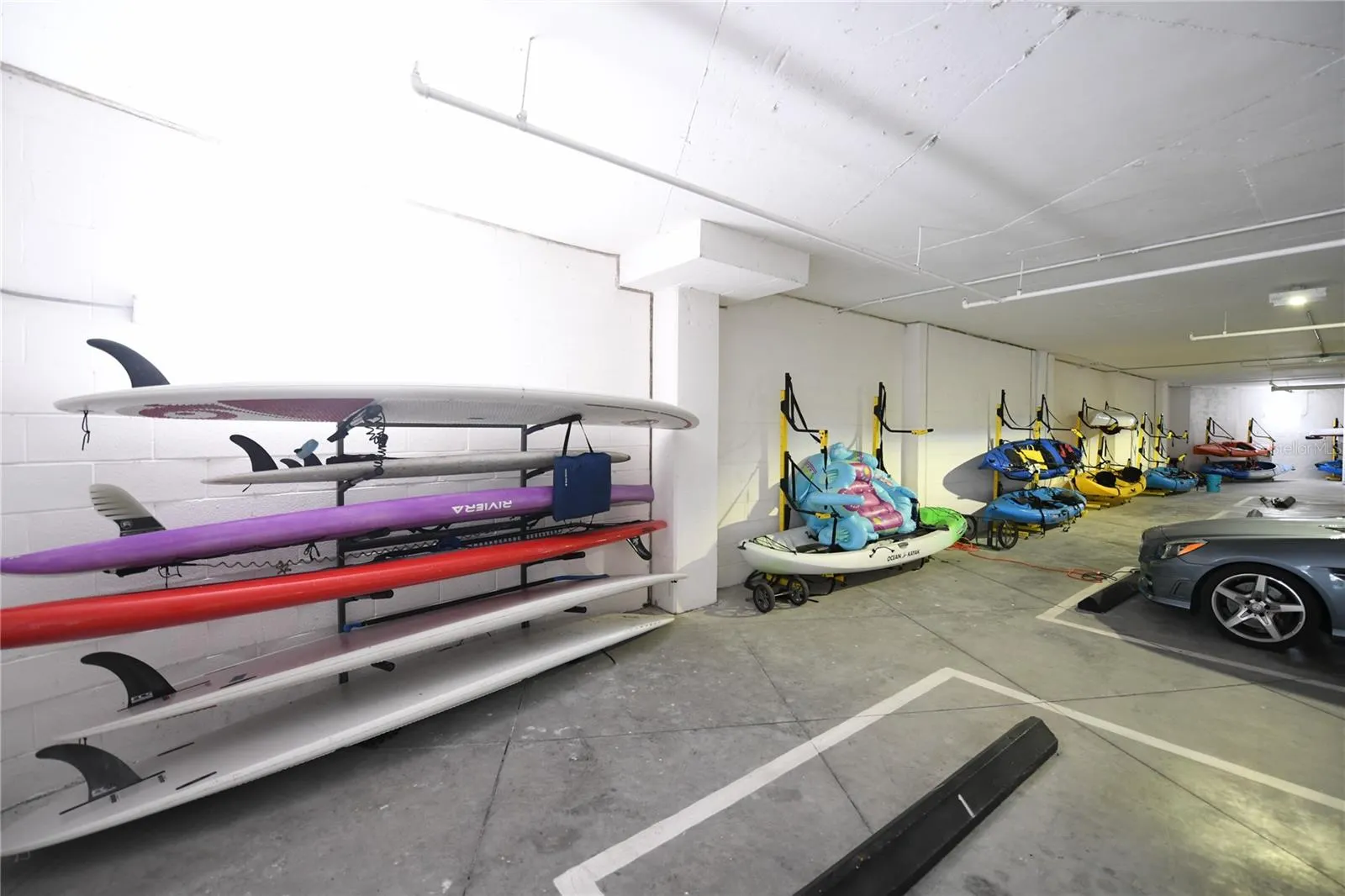 1300 BENJAMIN FRANKLIN DR #709, #709