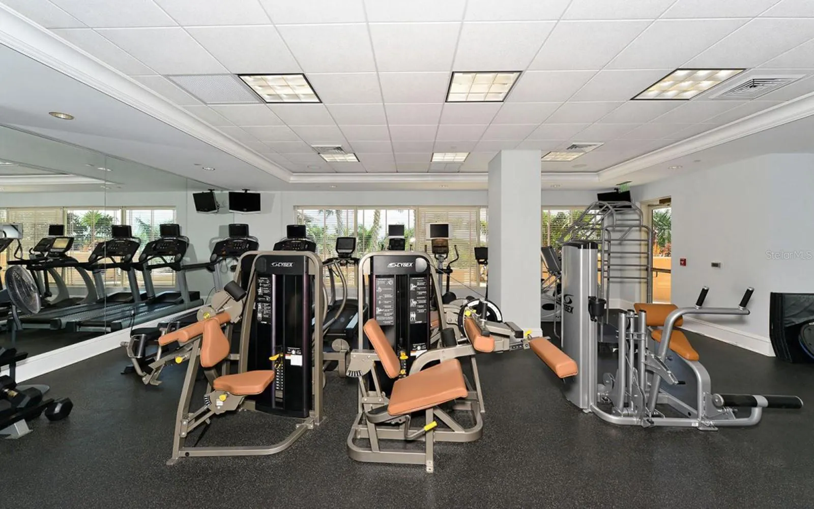 1300 BENJAMIN FRANKLIN DR #709, #709
