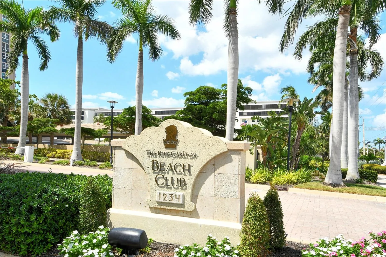 1300 BENJAMIN FRANKLIN DR #709, #709