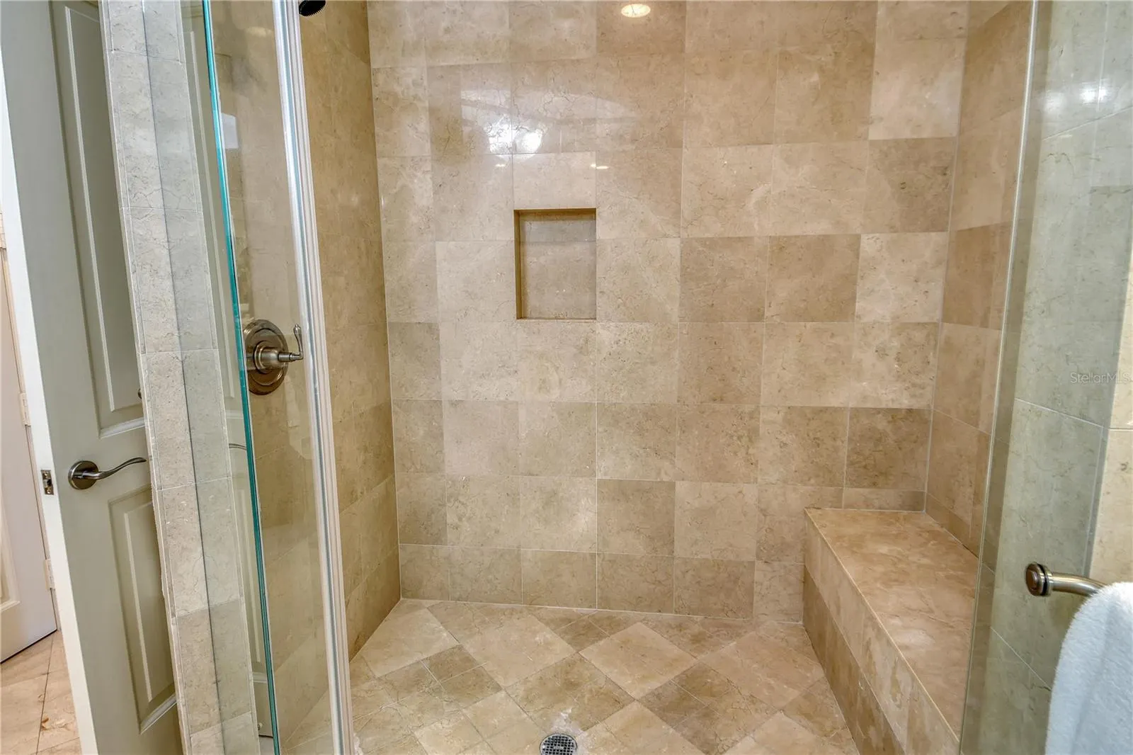 1300 BENJAMIN FRANKLIN DR #709, #709