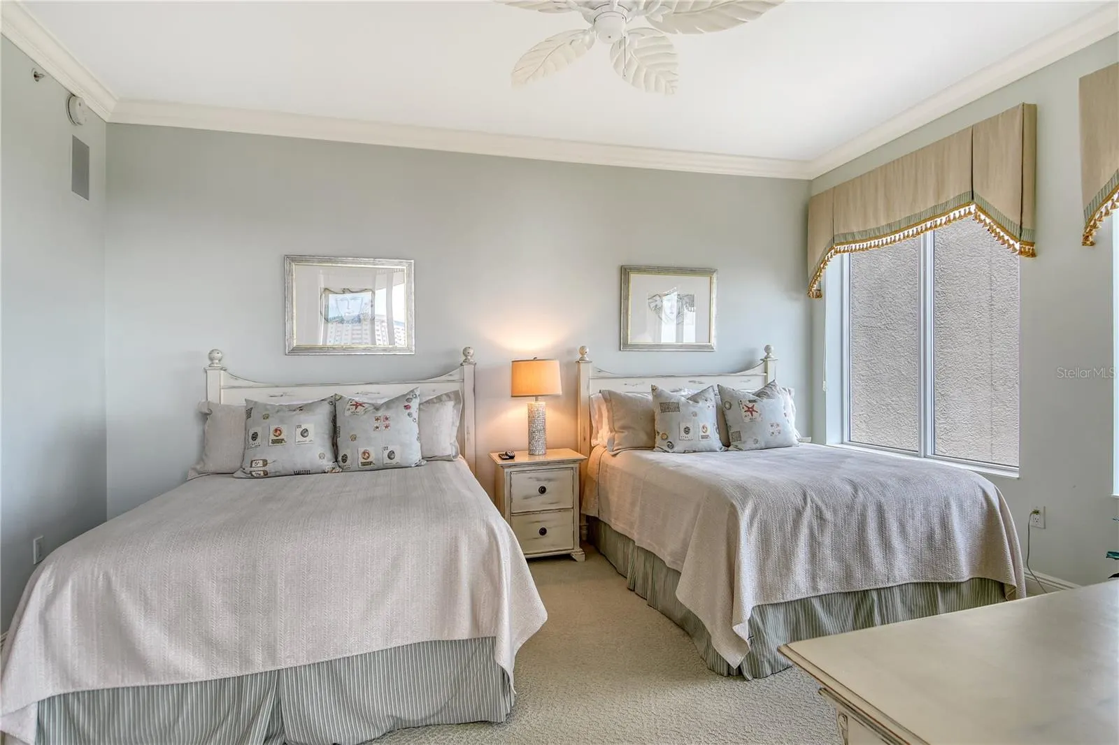 1300 BENJAMIN FRANKLIN DR #709, #709