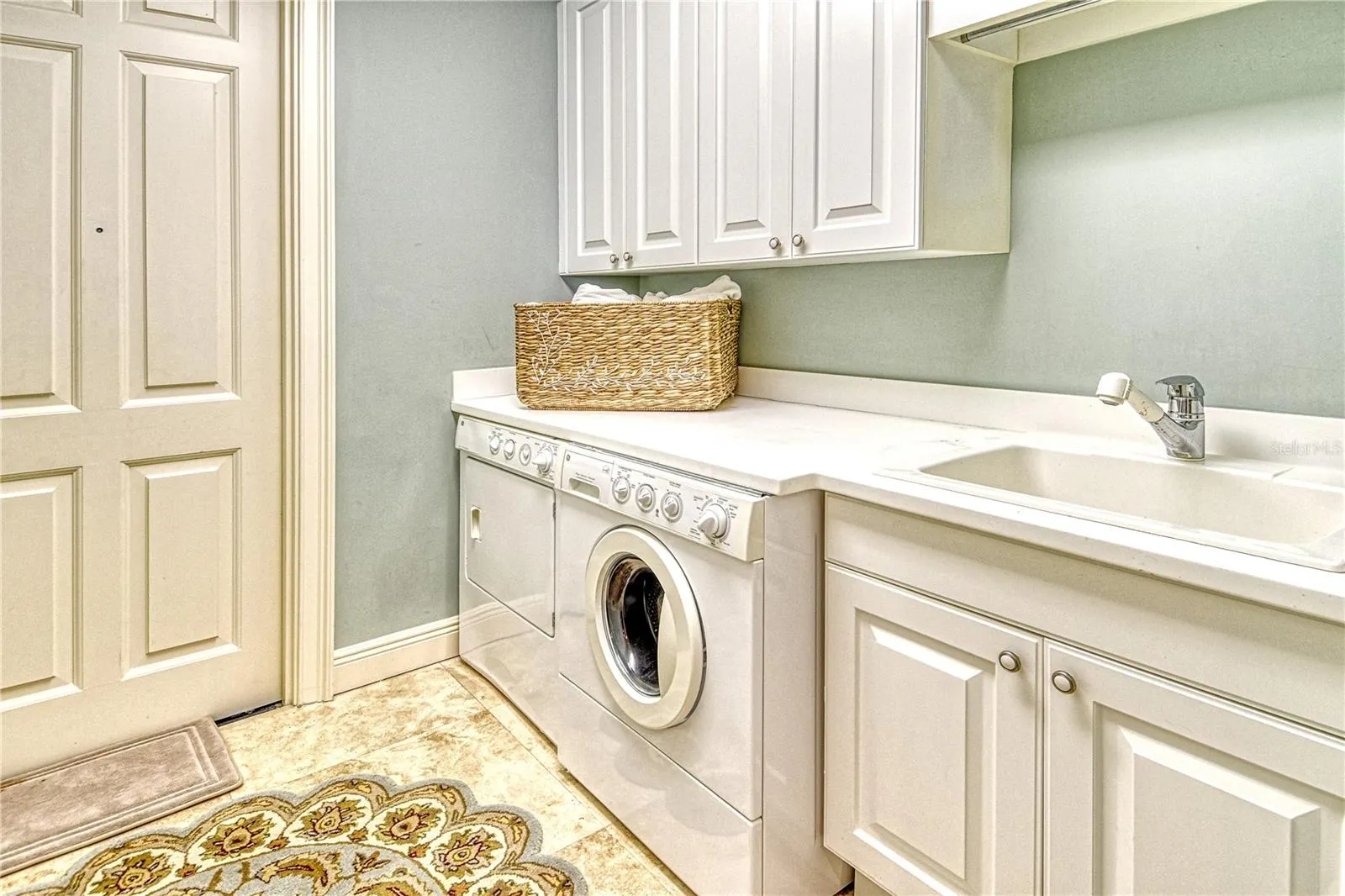 1300 BENJAMIN FRANKLIN DR #709, #709