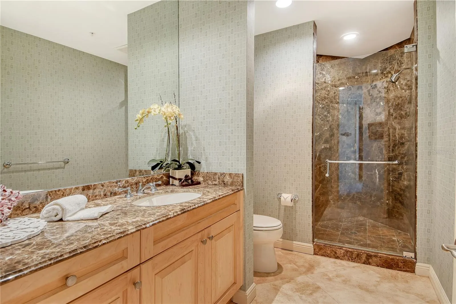 1300 BENJAMIN FRANKLIN DR #709, #709