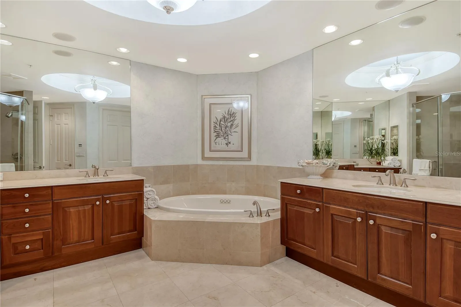 1300 BENJAMIN FRANKLIN DR #709, #709