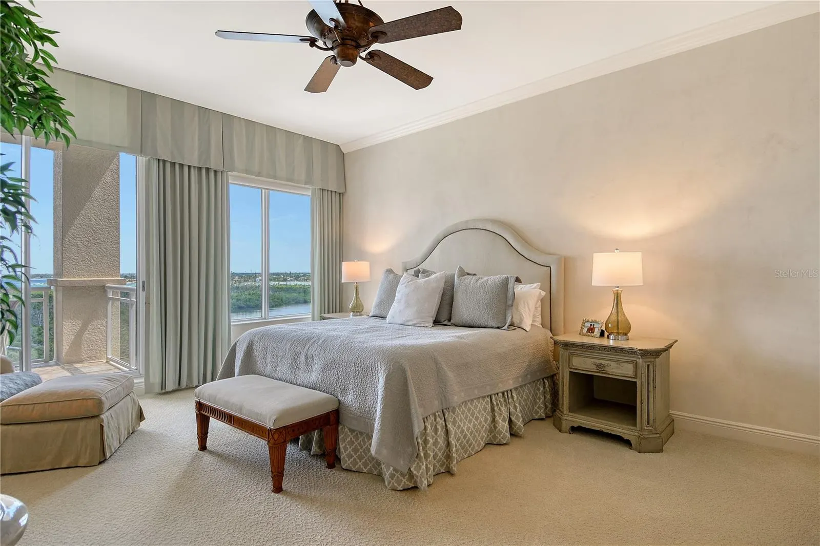 1300 BENJAMIN FRANKLIN DR #709, #709