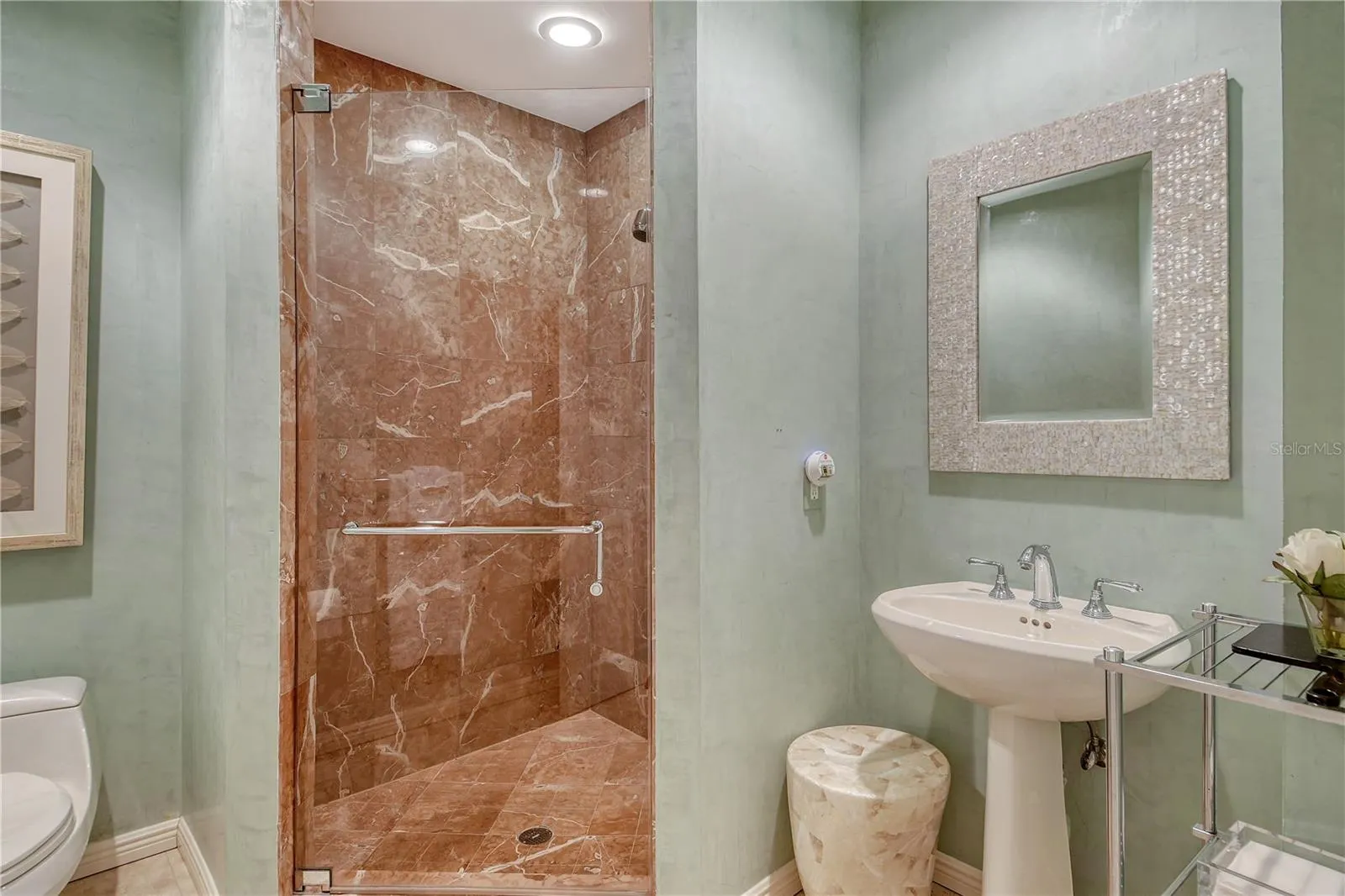 1300 BENJAMIN FRANKLIN DR #709, #709