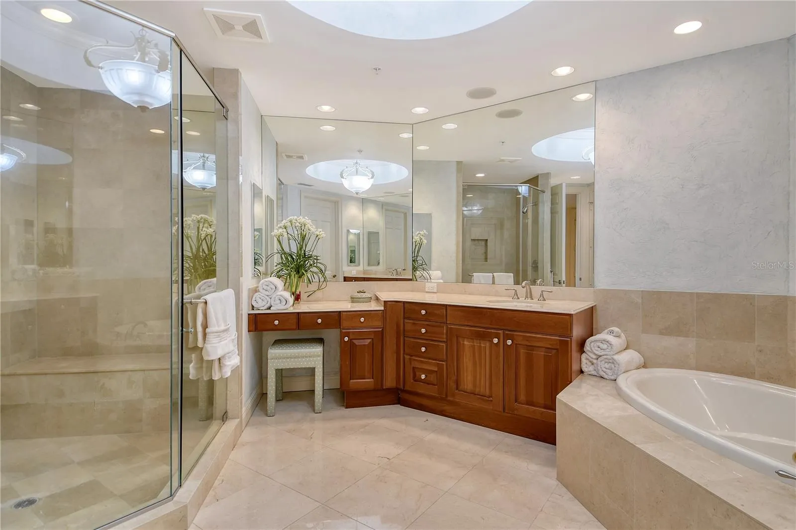 1300 BENJAMIN FRANKLIN DR #709, #709