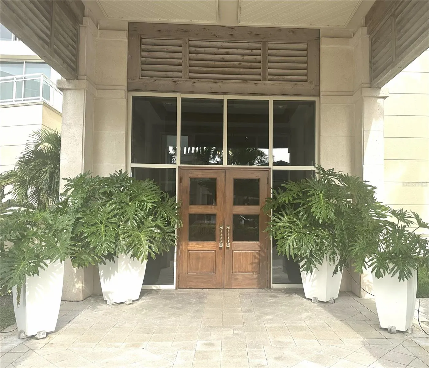 1300 BENJAMIN FRANKLIN DR #709, #709