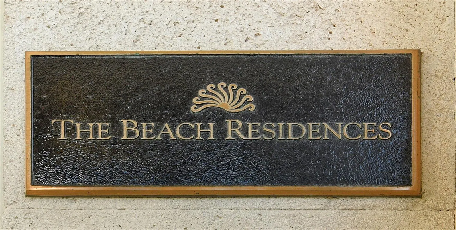 1300 BENJAMIN FRANKLIN DR #709, #709