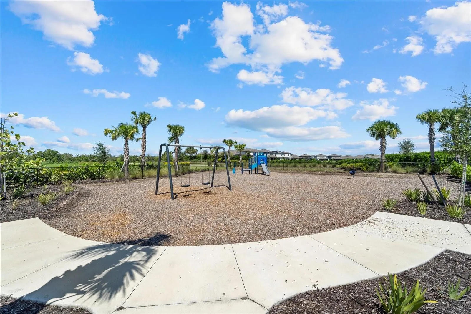 8257 SHOOTING STAR RD