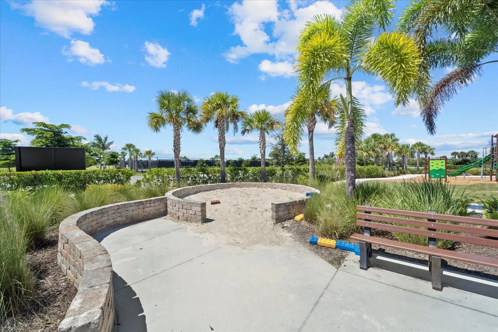 8257 SHOOTING STAR RD