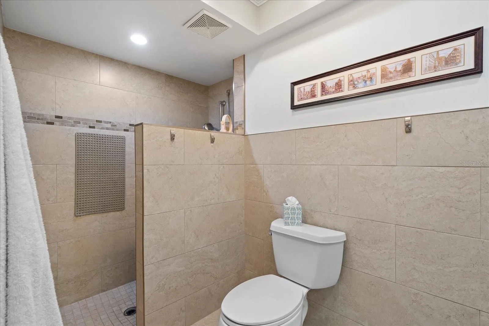 3953 GLEN OAKS MANOR DR
