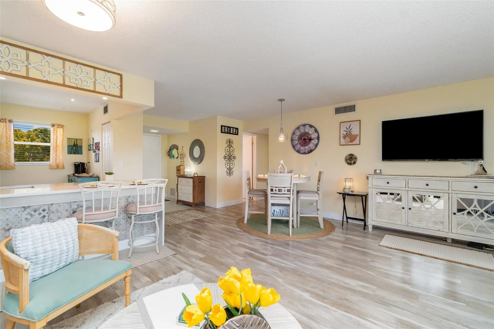4240 IRONWOOD CIR #302A, #302A