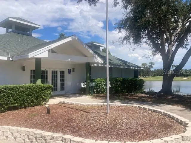 4240 IRONWOOD CIR #302A, #302A