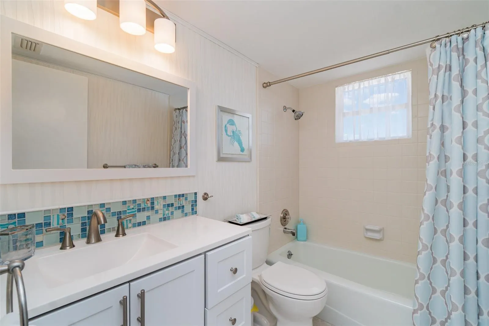 4240 IRONWOOD CIR #302A, #302A