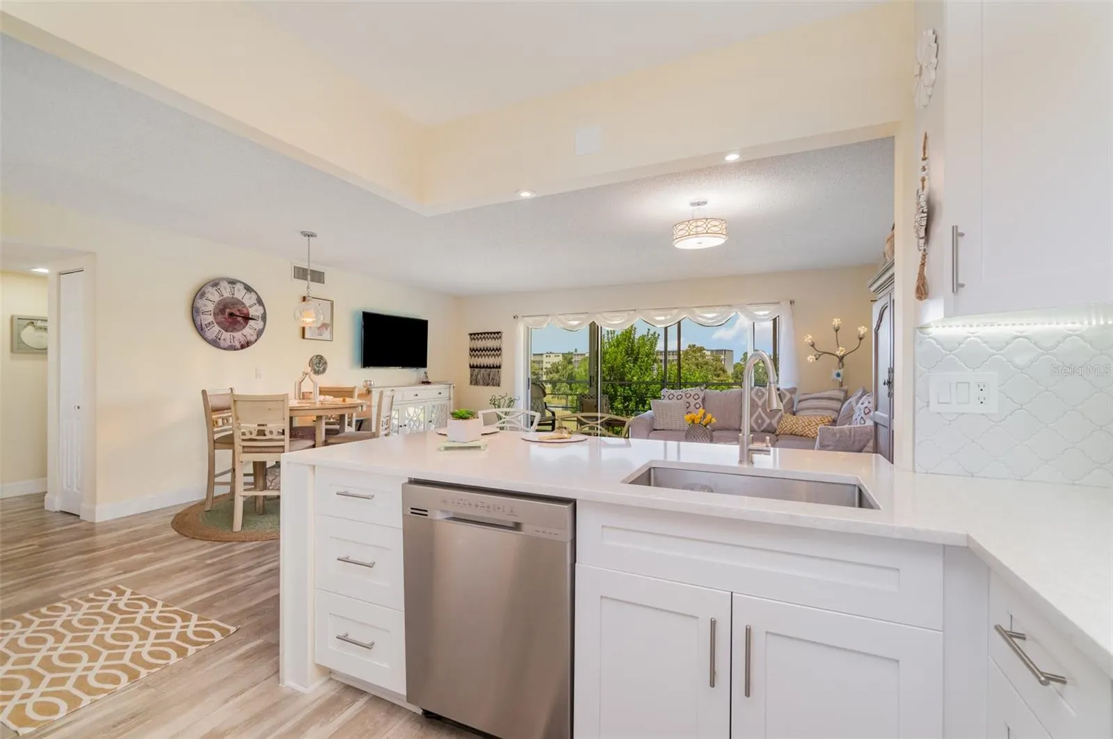 4240 IRONWOOD CIR #302A, #302A