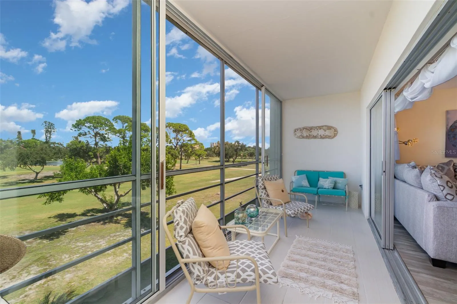 4240 IRONWOOD CIR #302A, #302A